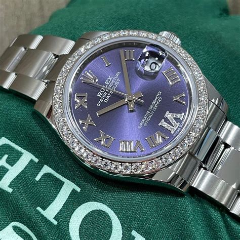 rolex cheapest men|affordable men's rolex.